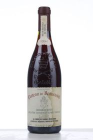 france-rhone-wine-chateauneuf-du-pape-beaucastel-1994-2